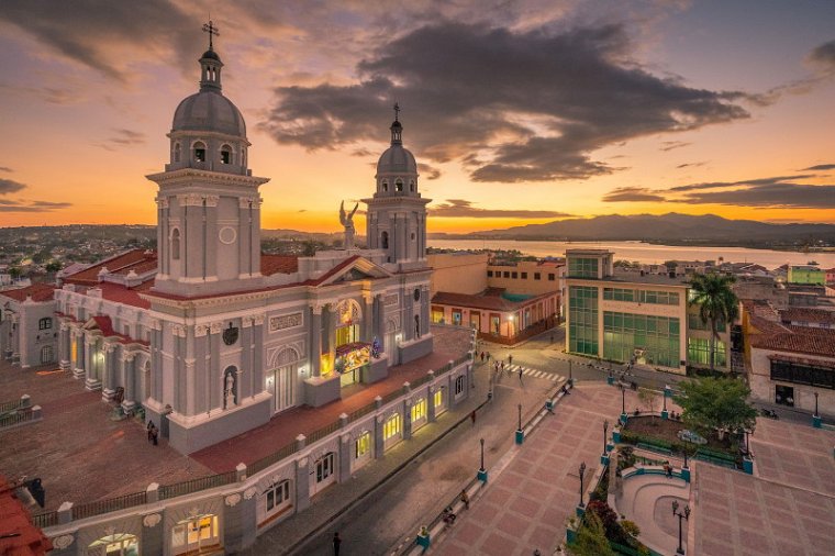 096 Santiago de Cuba.jpg